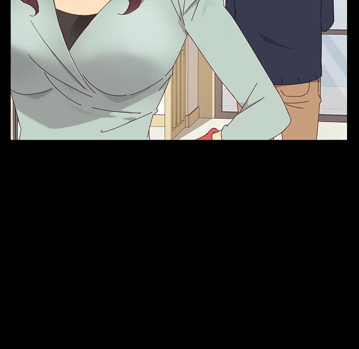 第1话 第 20 页