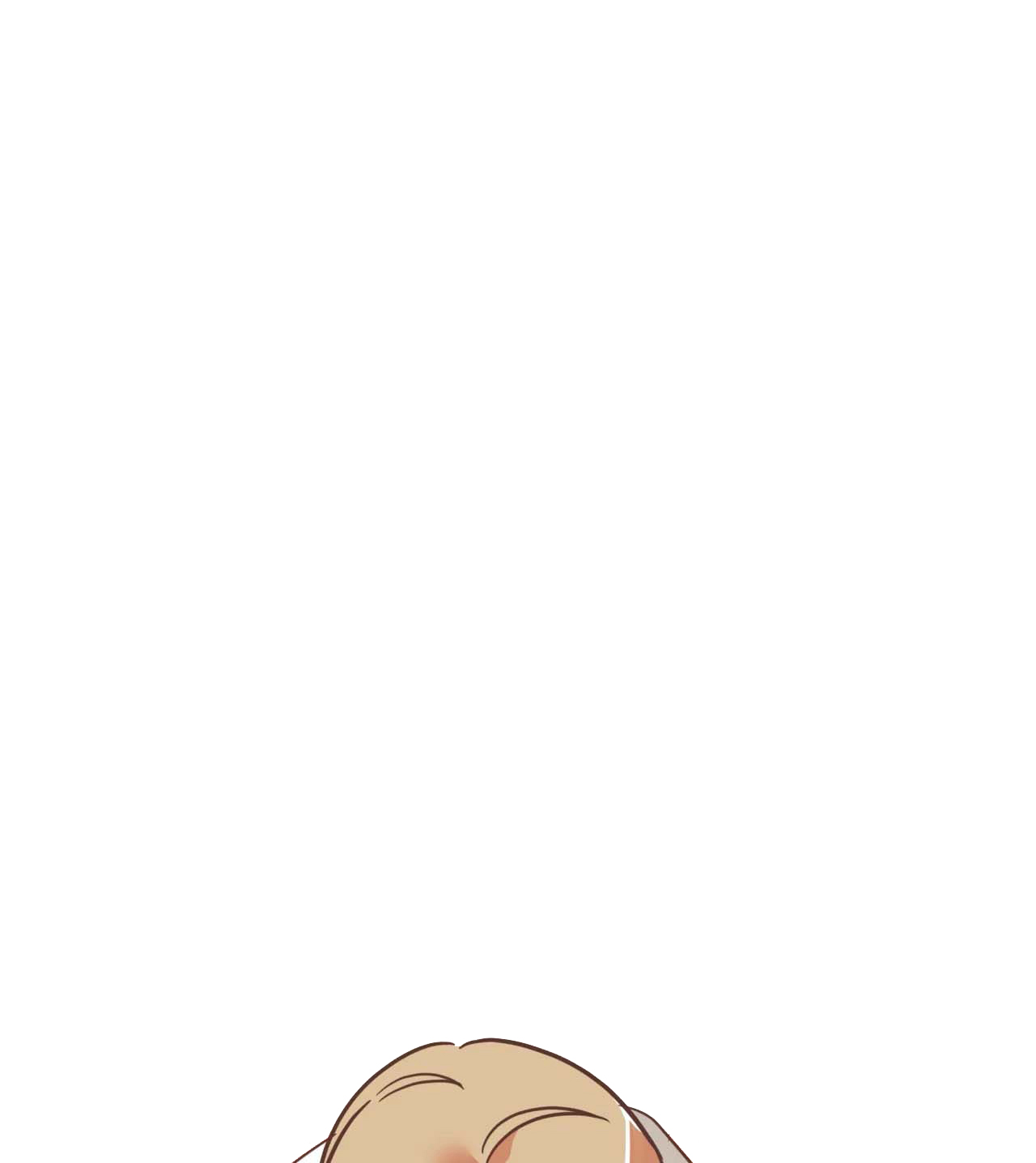 第118话 第118话 第 3 页