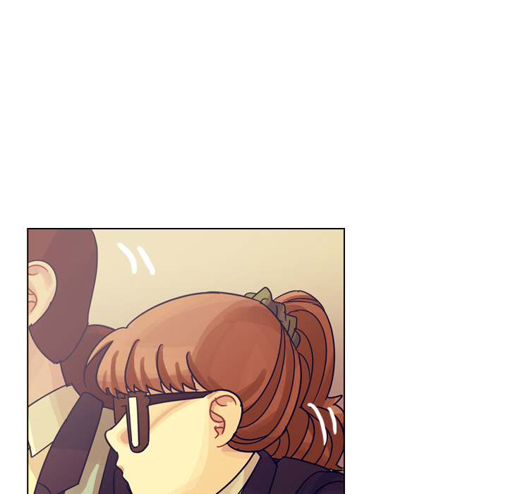 第50话 第 126 页