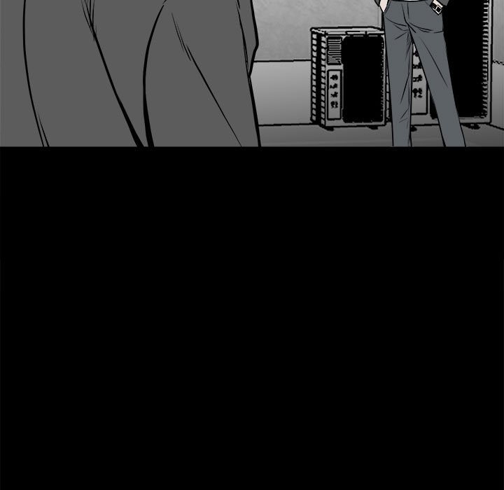 第132话 第 18 页
