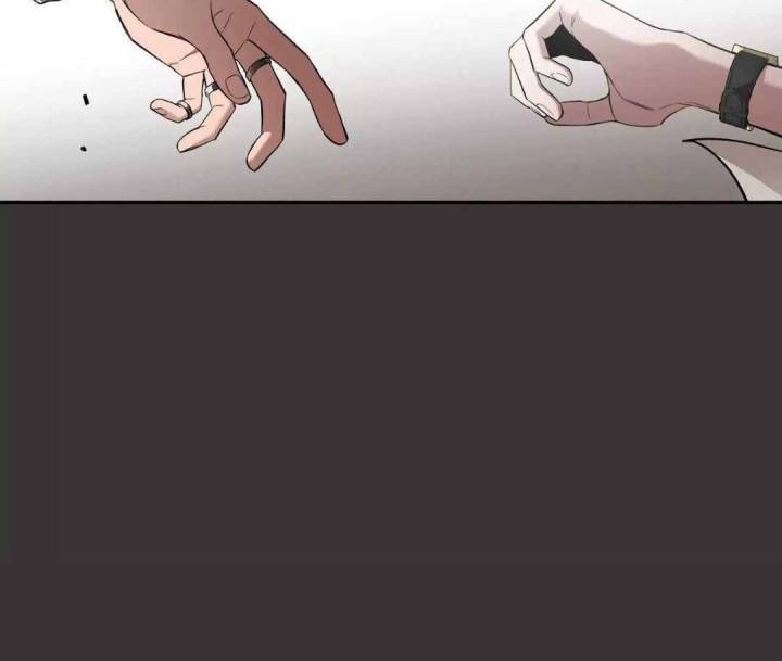 第137话 第137话 第 58 页