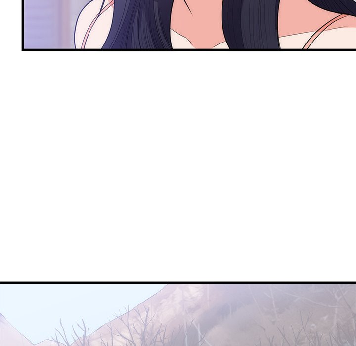 第37话 第 81 页