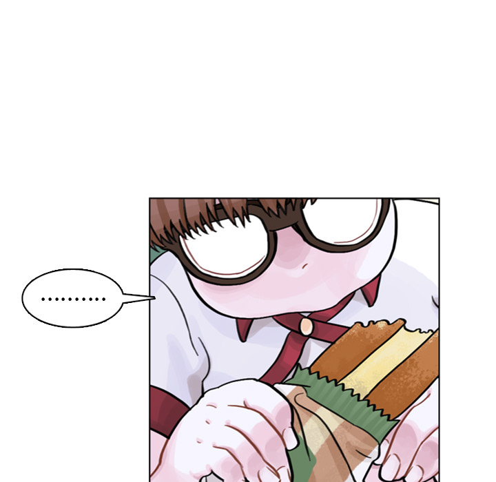 第4话 第 23 页