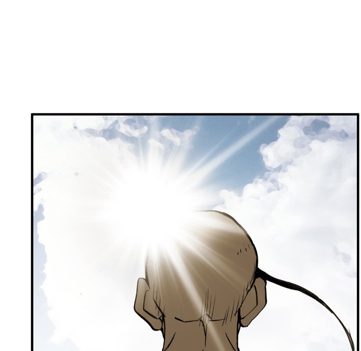 第 25 话 第 60 页