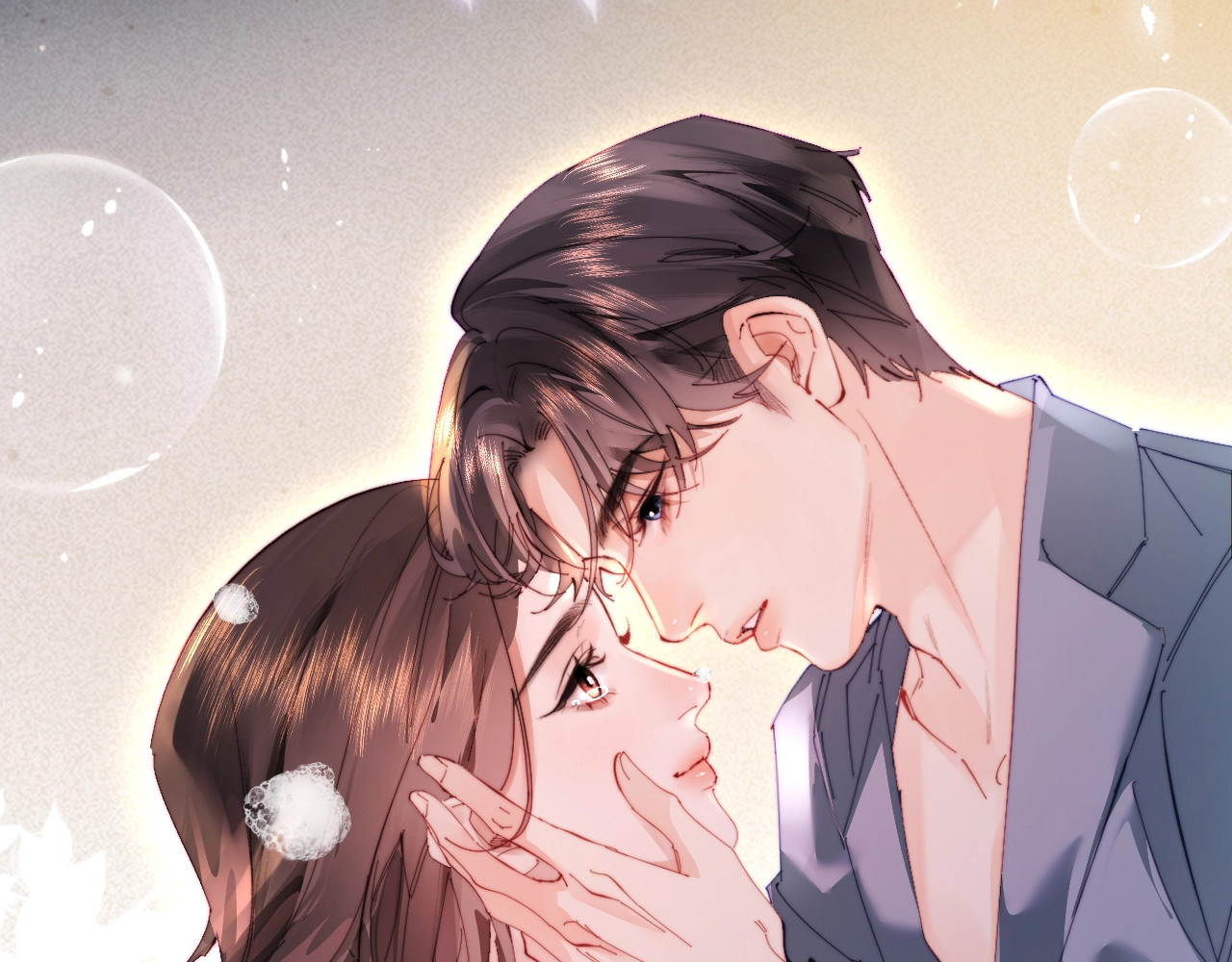 第78话 我想… 第 91 页