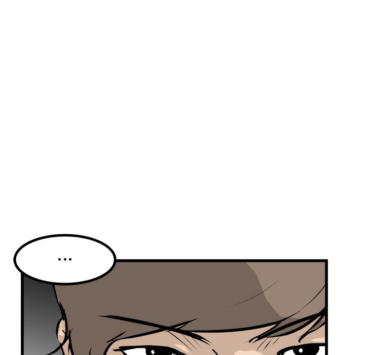 第63话 第 29 页