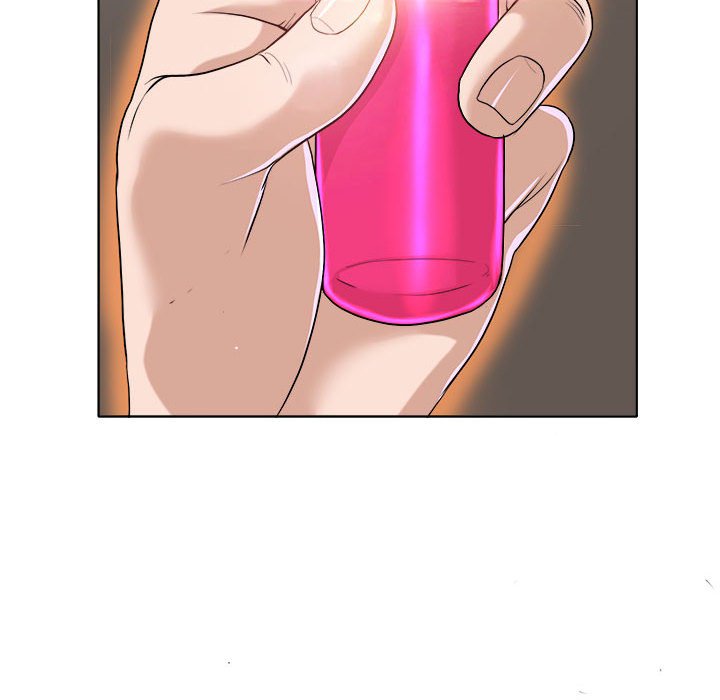 第33话 第 104 页