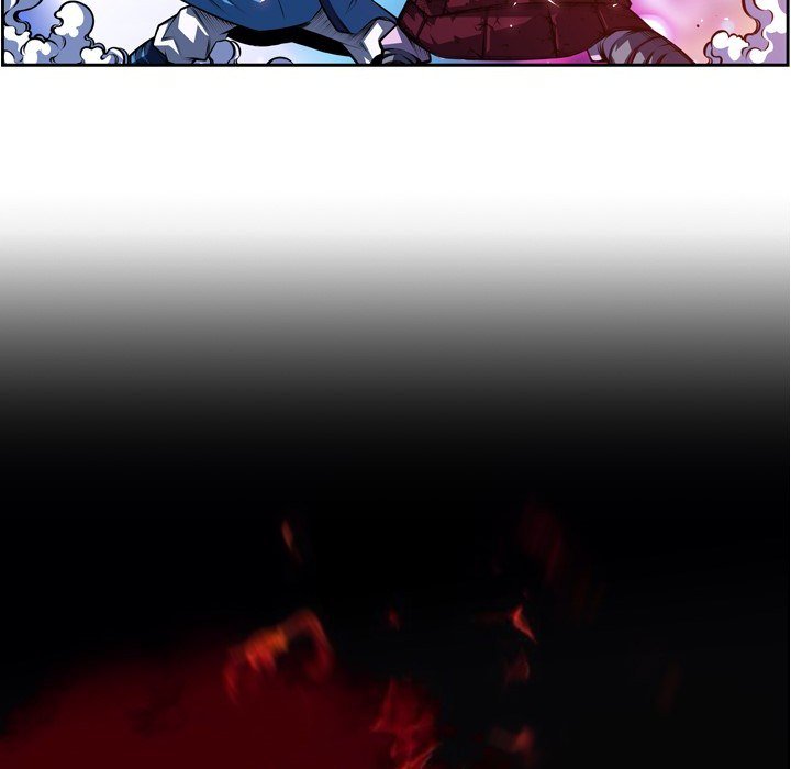 第149话 第 17 页