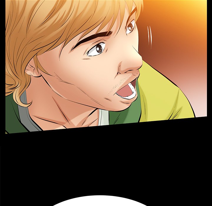 第46话 第 105 页