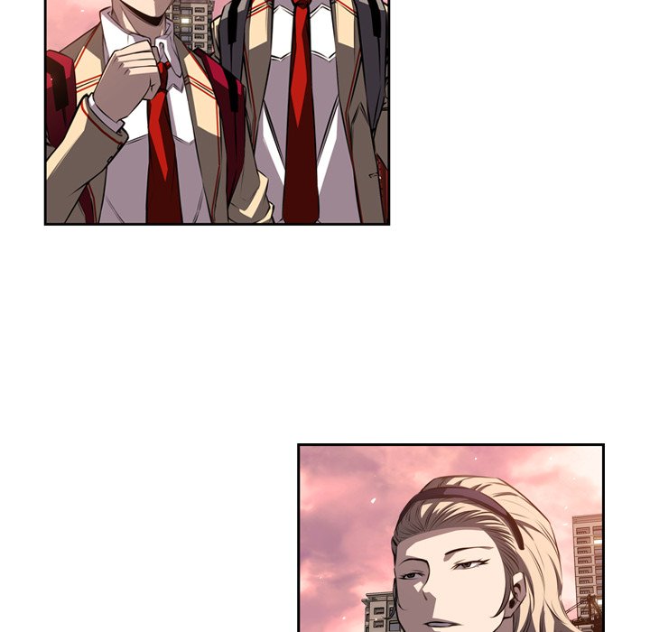 第85话 第 33 页