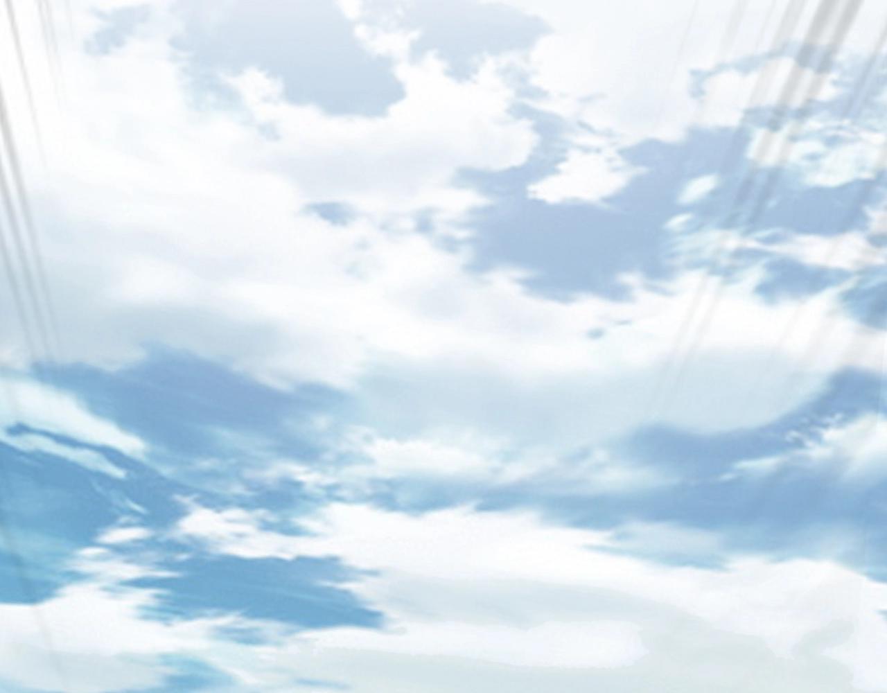 第10话 互相觊觎！ 第 20 页