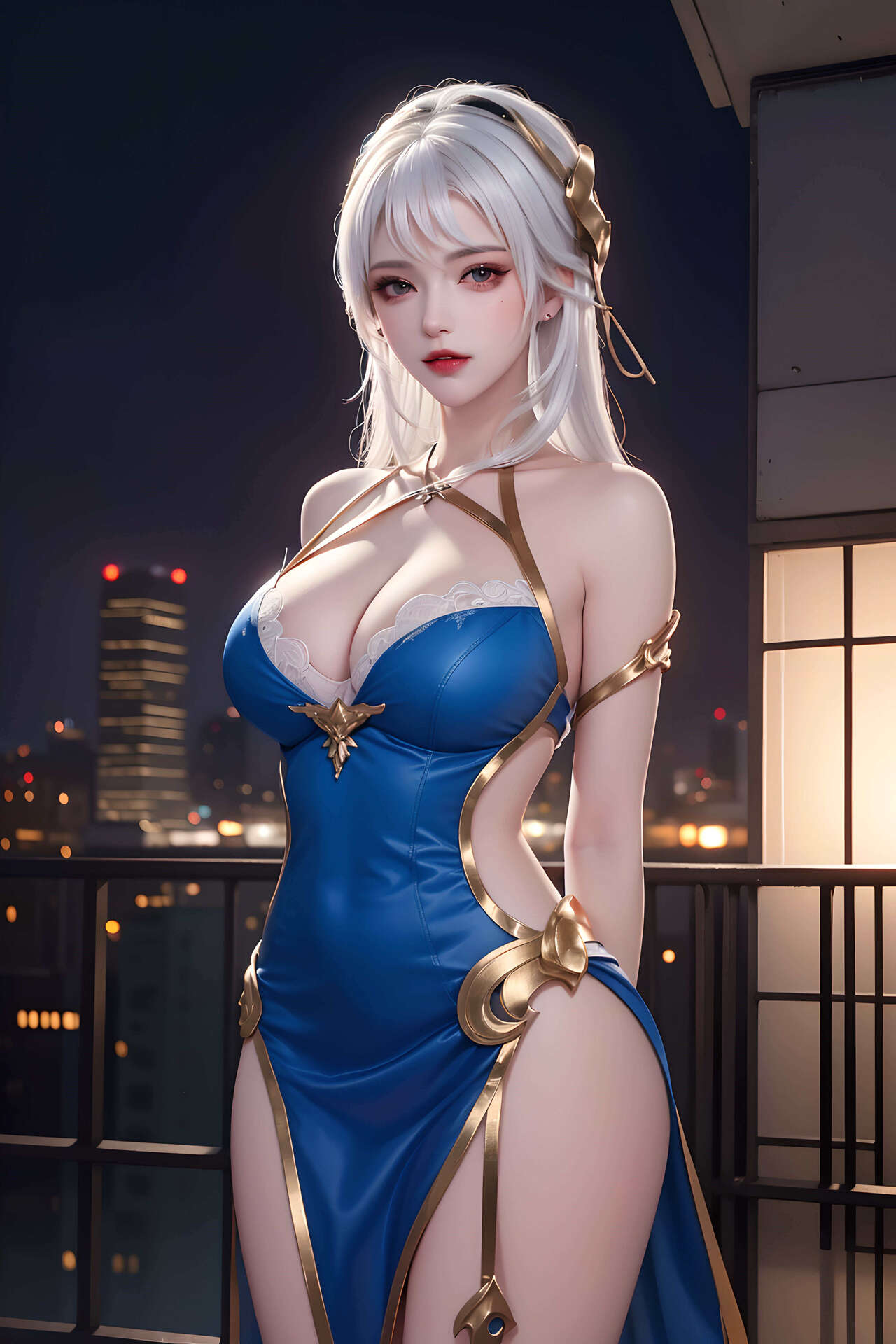 第1章 第 192 页