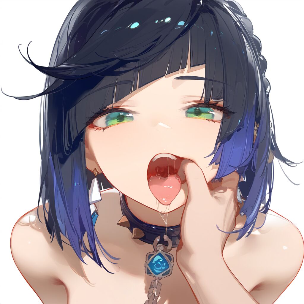 第1章 第 533 页