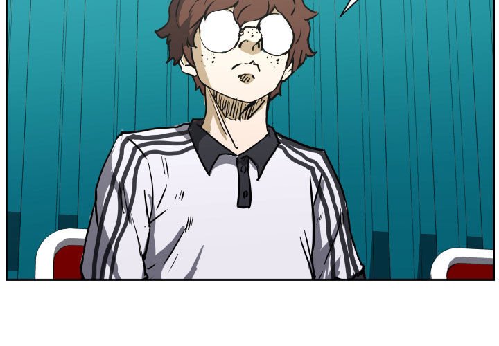 第76话 第 3 页