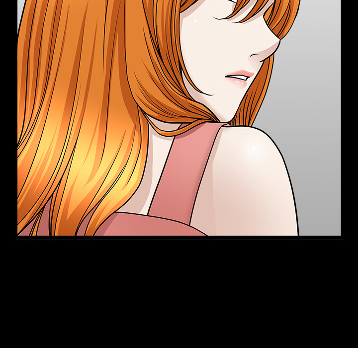 第45话 第 6 页