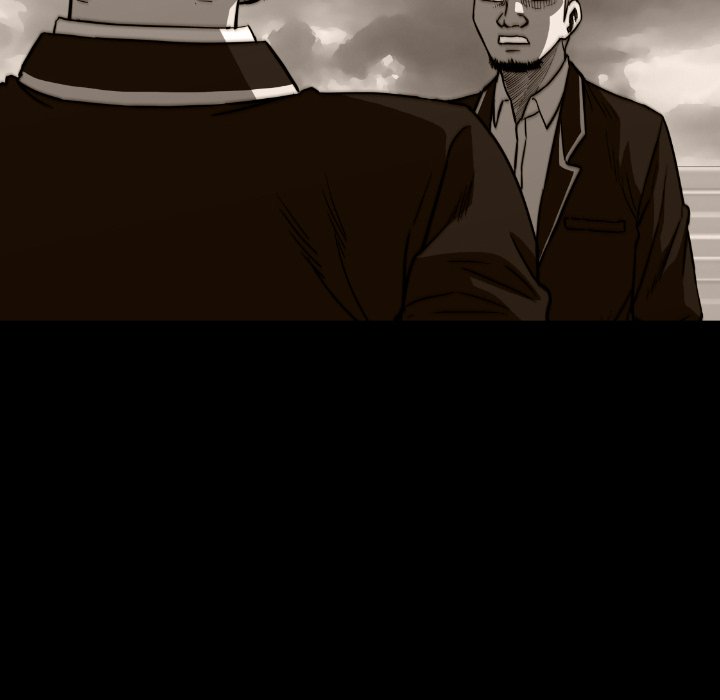 第 36 话 第 88 页