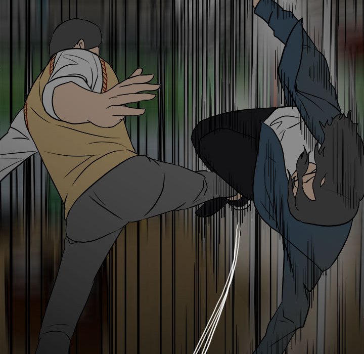 第100话 第 125 页