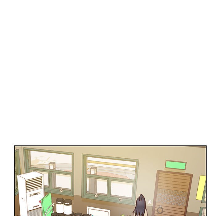 第69话 第 20 页
