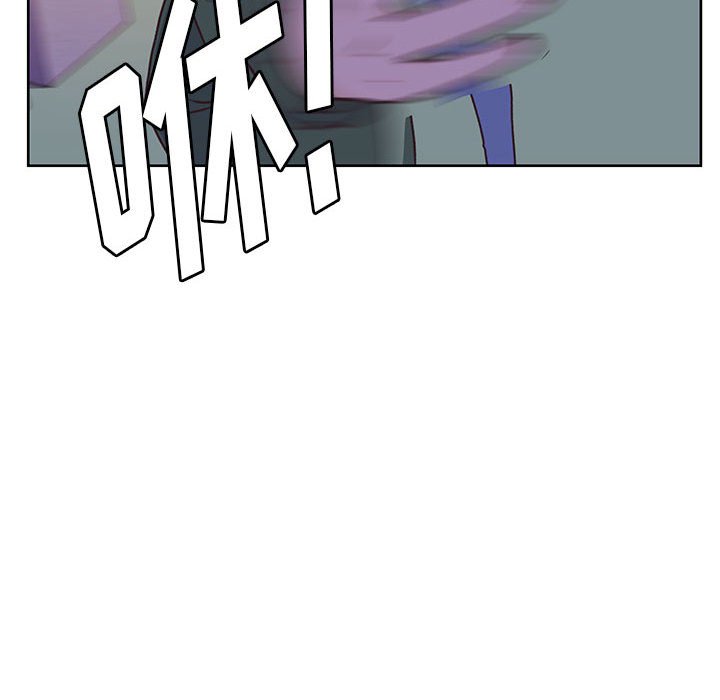 第66话 第 108 页