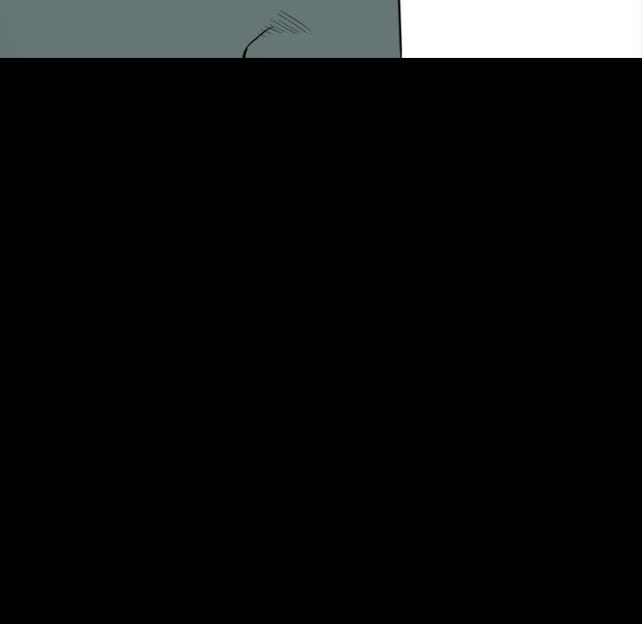 第 0 话 第 30 页
