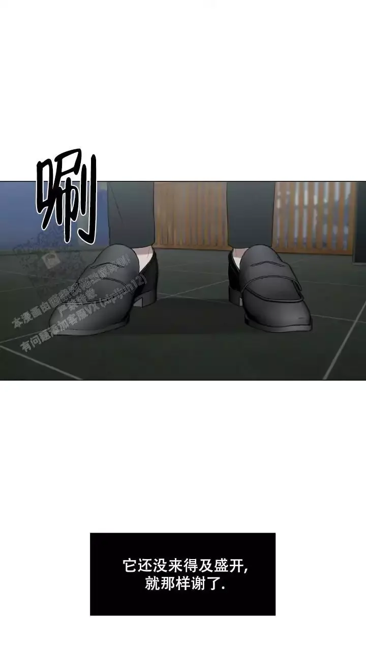 第28话 抓住他 第 26 页