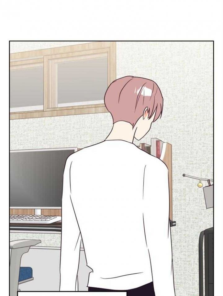 第35话 第35话 第 21 页