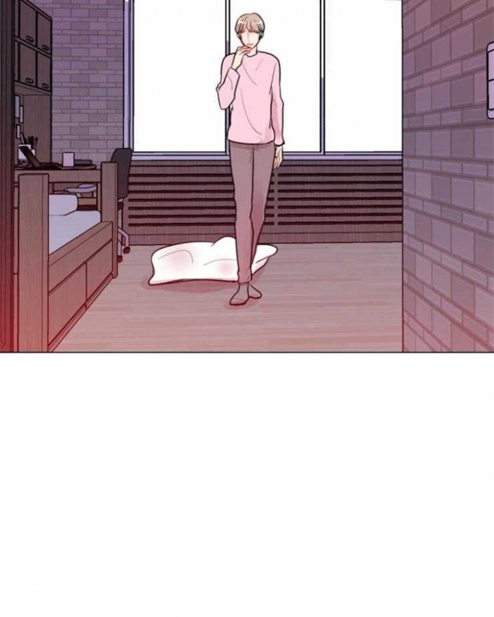 第76话 第76话 第 10 页