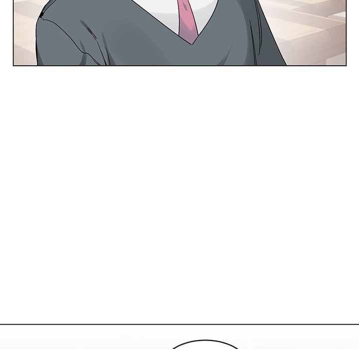 第16话 第 58 页