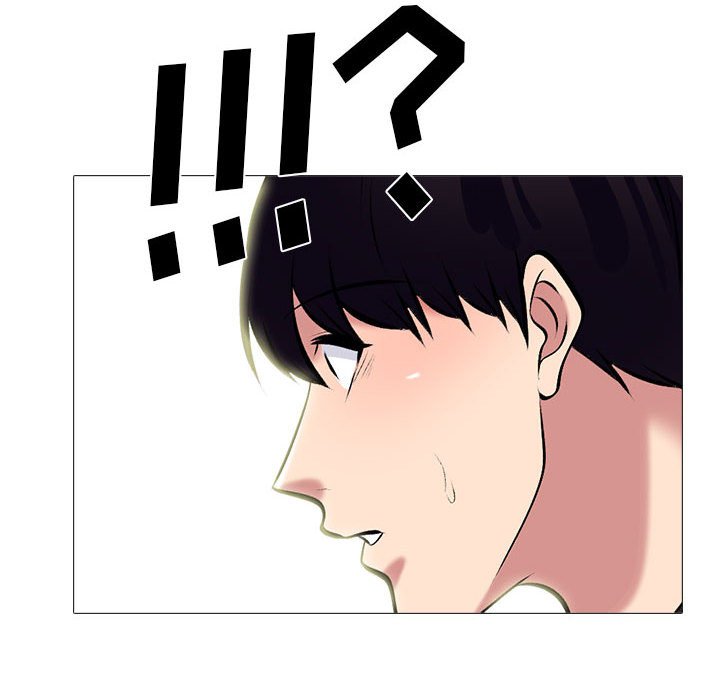 第152话 第 66 页