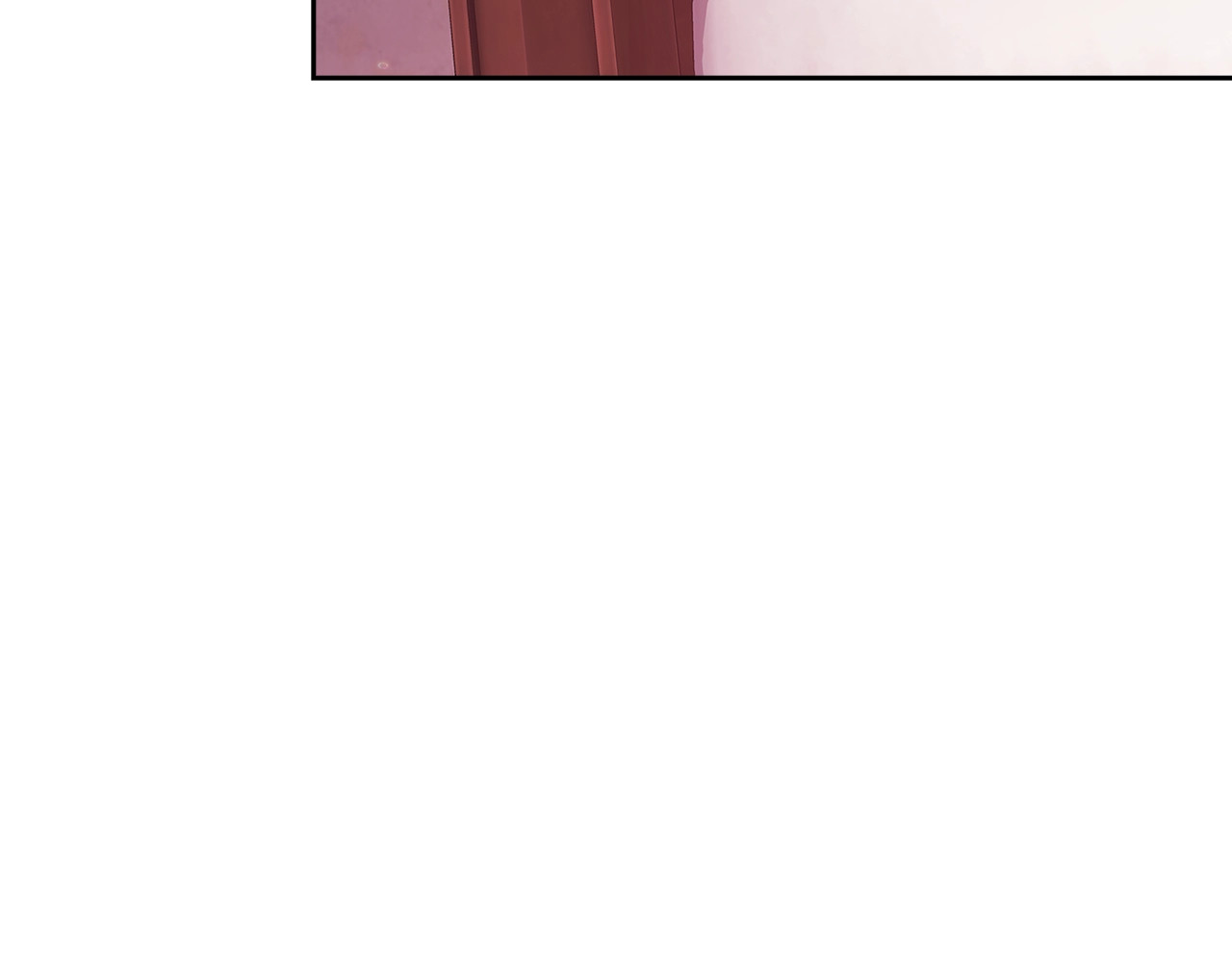 第70话 状态不佳 第 220 页