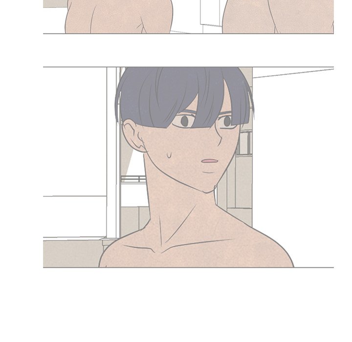 第237话 第 49 页