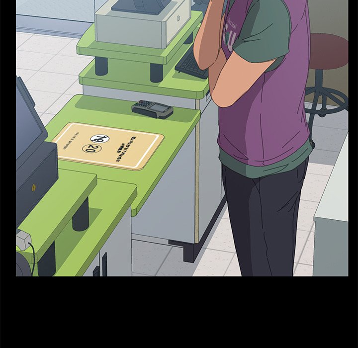 第30话 第 112 页
