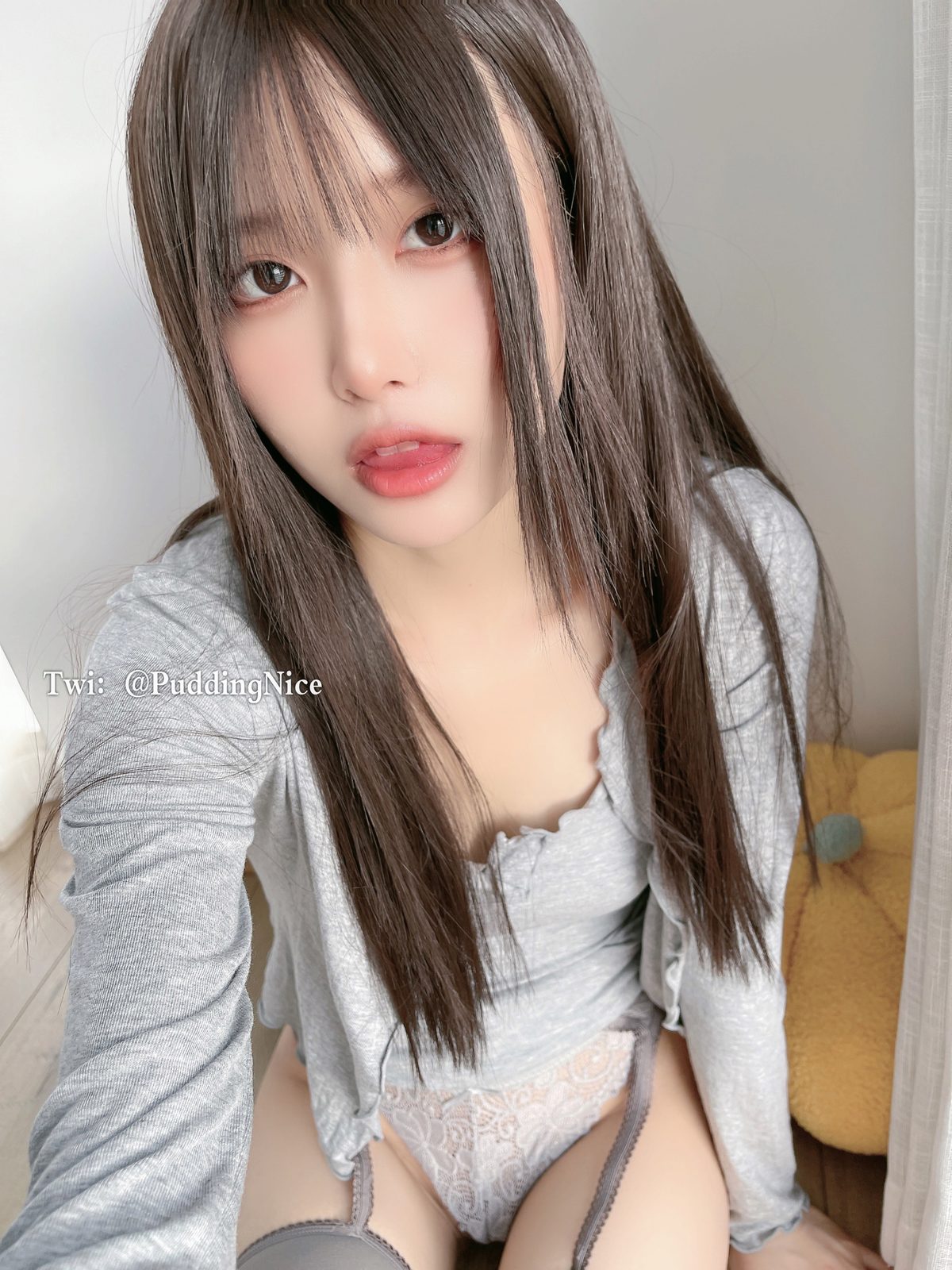 第1章 第 58 页
