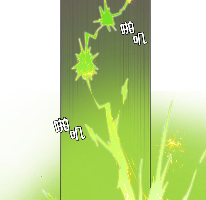 第18话 第 20 页