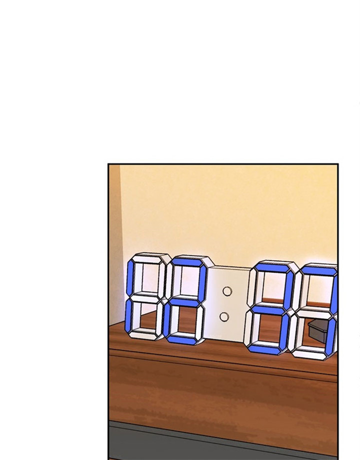 17话 第 23 页