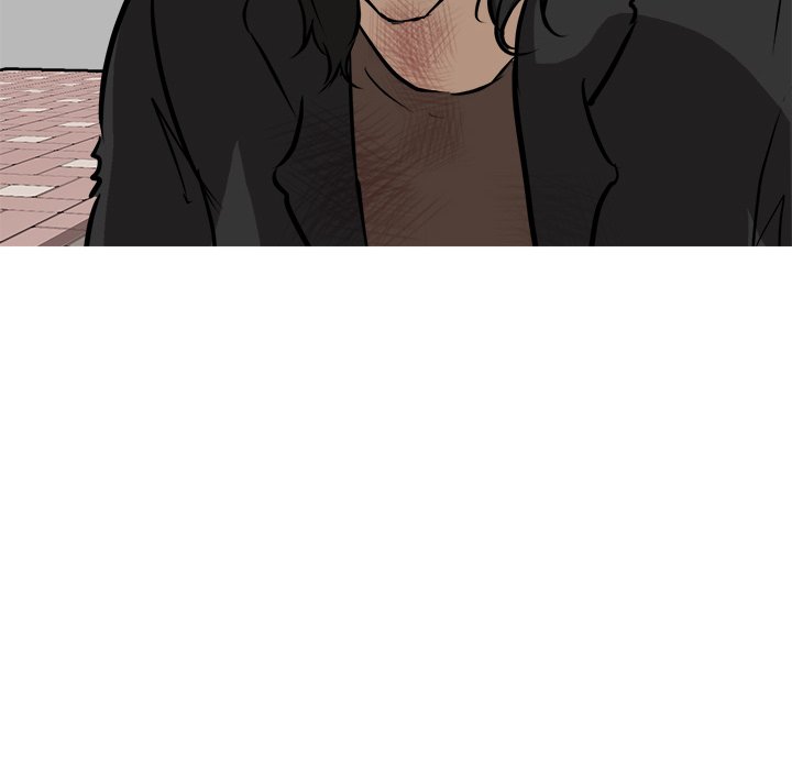 第86话 第 20 页