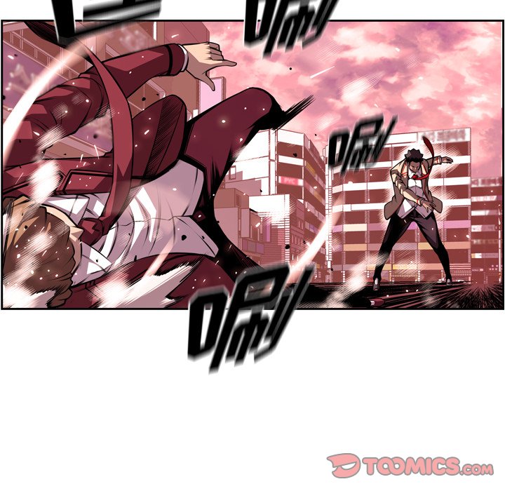 第110话 第 30 页