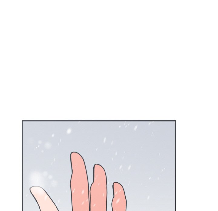 第4话 第 46 页