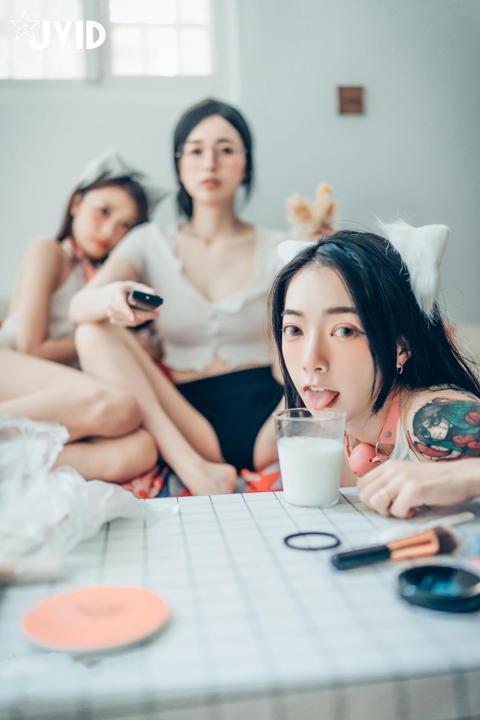 第8章 第 9 页