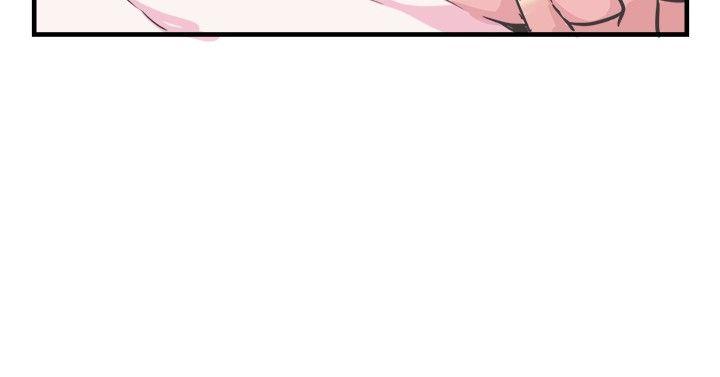 第11话 第 21 页