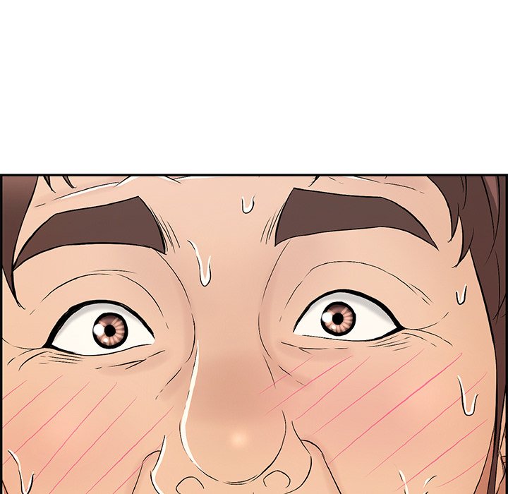 第66话 第 118 页