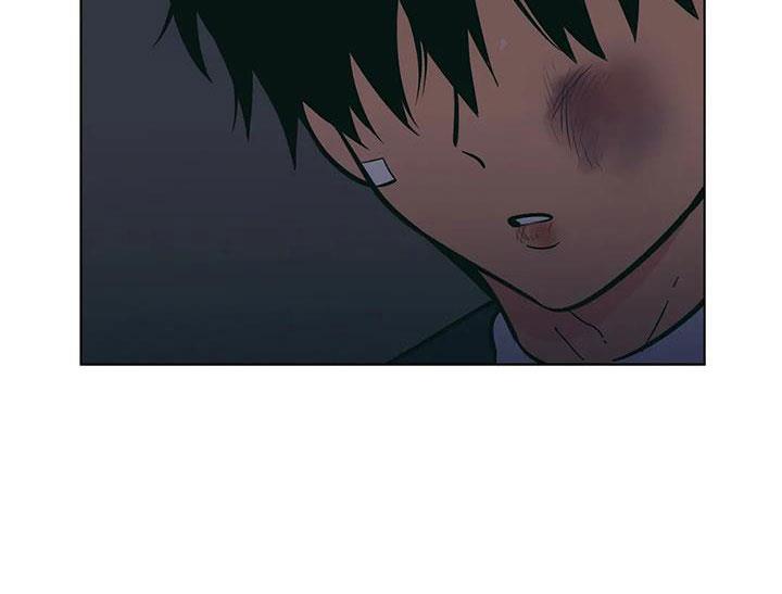 第106话 失魂落魄 第 19 页