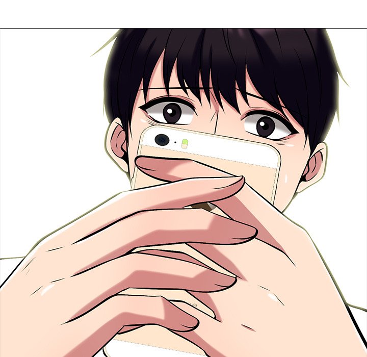第75话 第 40 页