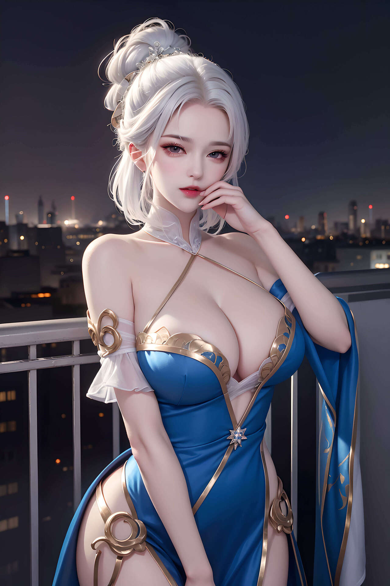 第1章 第 176 页
