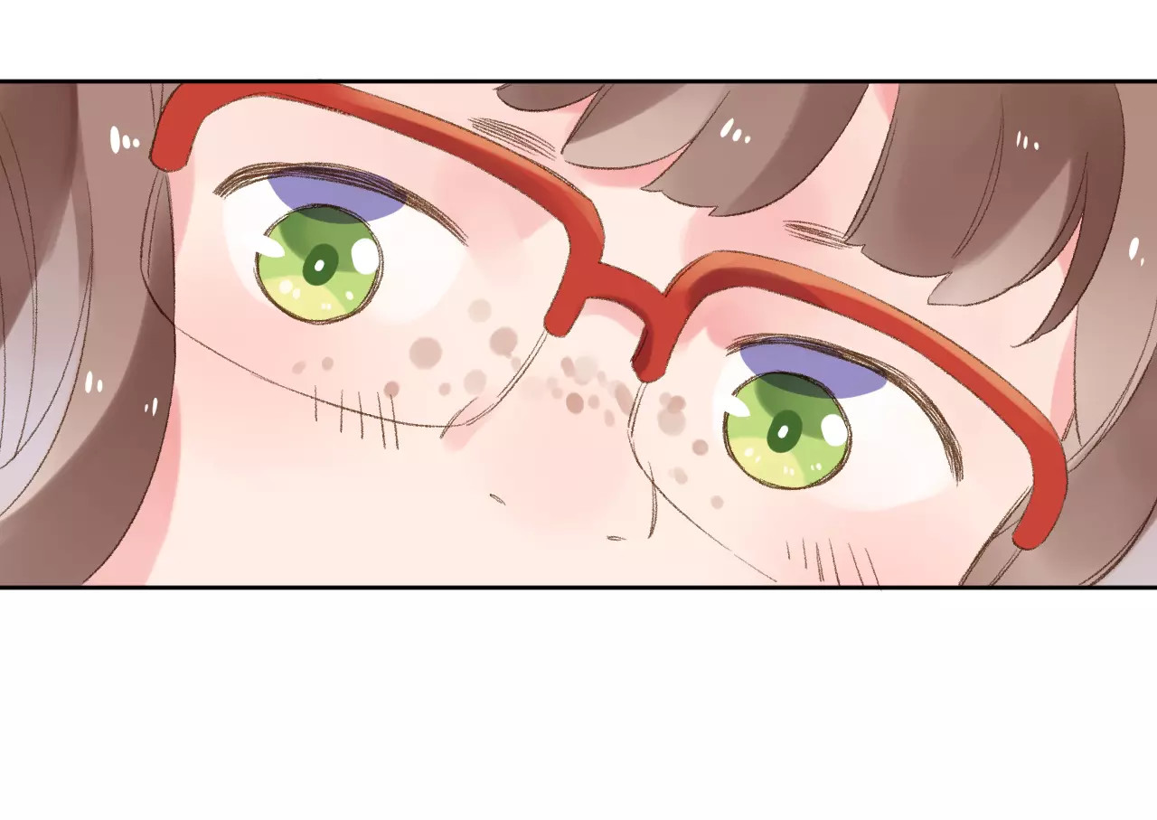 第14话 Pick me 第 94 页