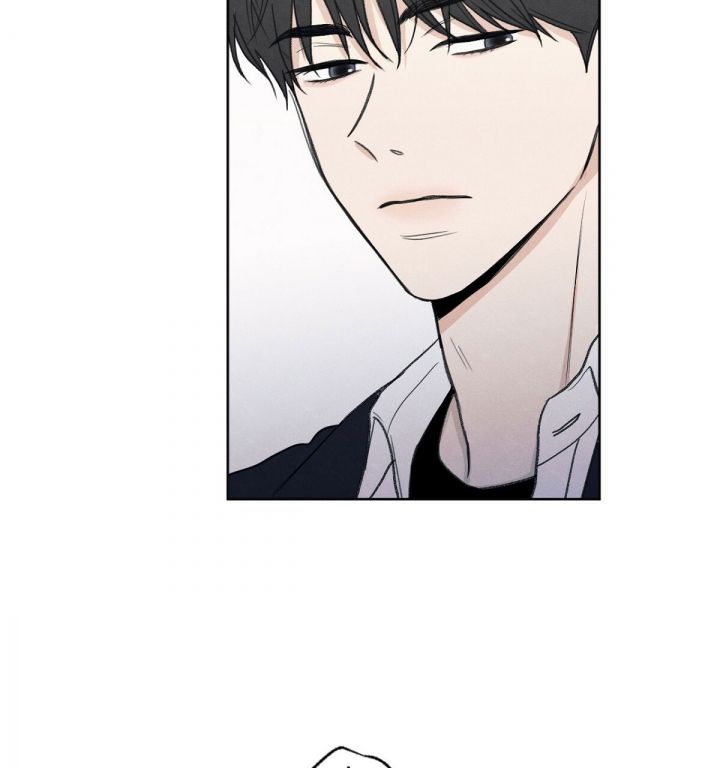 第1话 真讨厌 第 37 页