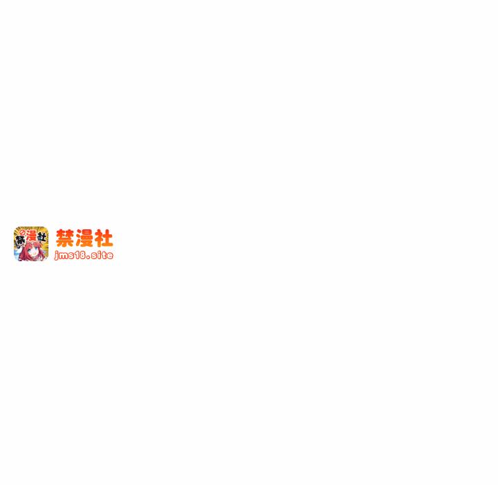 第1话 第 207 页