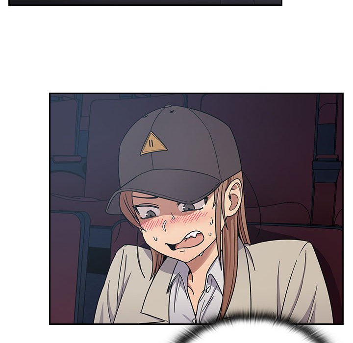 第5话 第 151 页