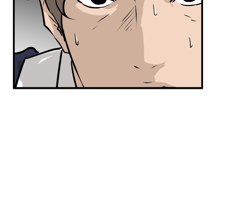 第63话 第 30 页