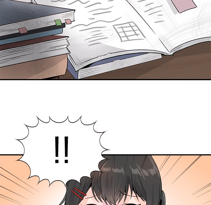 第14话 第 78 页